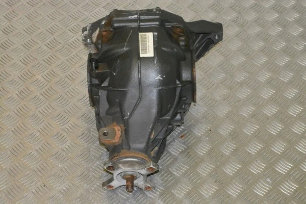 Rear reducer MERCEDES BENZ C W203 A2033510305 1 8L gasoline 2004 Car type passenger cars