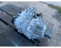 bridge reducer Jeep Wrangler 2020 68240441AC