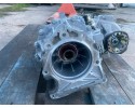 bridge reducer Jeep Wrangler 2020 68240441AC Part manufacturer Jeep OE
