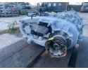 bridge reducer Jeep Wrangler 2020 68240441AC Catalog number of the part 68240441AC