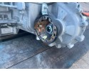 bridge reducer Jeep Wrangler 2020 68240441AC Car type passenger cars