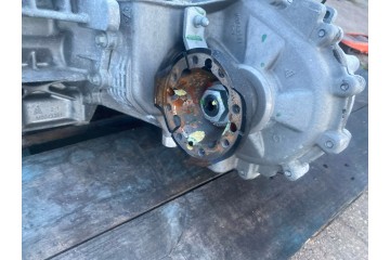bridge reducer Jeep Wrangler 2020 68240441AC Car type passenger cars