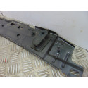 9803303080 TRAVESAÑO INFERIOR PEUGEOT 5008 9803303080 TRAVESAÑO INFERIOR PEUGEOT 5008