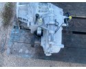 bridge reducer Jeep Wrangler 2020 68240441AC Installation side rear