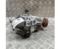 06700326720 6700326720 670032672 Frontal differential Maserati Ghibli