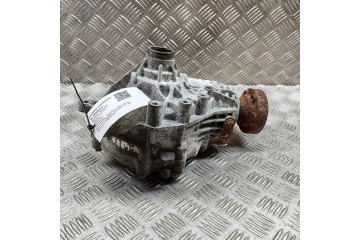 06700326720 6700326720 670032672 Frontal differential Maserati Ghibli