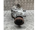 06700326720 6700326720 670032672 Frontal differential Maserati Ghibli Part manufacturer Maserati OE