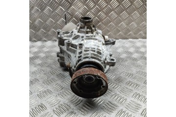 06700326720 6700326720 670032672 Frontal differential Maserati Ghibli Part manufacturer Maserati OE