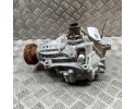 06700326720 6700326720 670032672 Frontal differential Maserati Ghibli Catalog number of the part MASGHIB15 29995311DAL