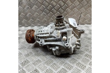06700326720 6700326720 670032672 Frontal differential Maserati Ghibli Catalog number of the part MASGHIB15 29995311DAL