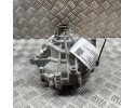 06700326720 6700326720 670032672 Frontal differential Maserati Ghibli Car type passenger cars