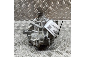 06700326720 6700326720 670032672 Frontal differential Maserati Ghibli Car type passenger cars