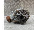 06700326720 6700326720 670032672 Frontal differential Maserati Ghibli Catalog number of the original 06700326720 6700326720 6700