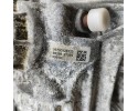 Diferencial delantero 06700326720 para Maserati Ghibli