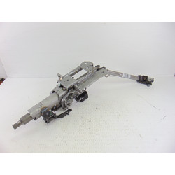 9820460277 COLUMNA DIRECCION PEUGEOT 5008