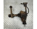 41110 60D00 Front differential TOYOTA LAND CRUISER _J15_ 2009 Part manufacturer Toyota OE