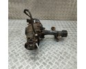 41110 60D00 Front differential TOYOTA LAND CRUISER _J15_ 2009 Catalog number of the part 41110 60D00