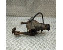 41110 60D00 Front differential TOYOTA LAND CRUISER _J15_ 2009 Car type passenger cars