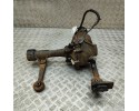 41110 60D00 Front differential TOYOTA LAND CRUISER _J15_ 2009 Catalog number of the original 41110 60D00