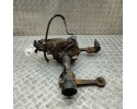 Diferencial delantero 41110-60D00 para TOYOTA LAND CRUISER (J15) (2009