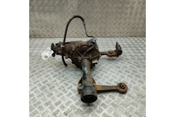 Diferencial delantero 41110-60D00 para TOYOTA LAND CRUISER (J15) (2009