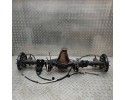 41101 35180 42110 60B61 Rear axle TOYOTA LAND CRUISER _J15_ 2009 Part manufacturer Toyota OE