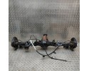 41101 35180 42110 60B61 Rear axle TOYOTA LAND CRUISER _J15_ 2009 Catalog number of the part TOYLAND18 29808844DAL