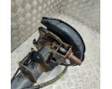 41101 35180 42110 60B61 Rear axle TOYOTA LAND CRUISER _J15_ 2009 Catalog number of the original 41101 35180 42110 60B61