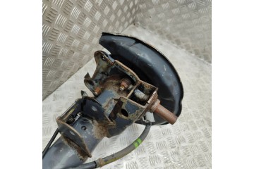 41101 35180 42110 60B61 Rear axle TOYOTA LAND CRUISER _J15_ 2009 Catalog number of the original 41101 35180 42110 60B61