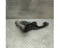 A4473500814 Rear differential MERCEDES BENZ VITO Tourer W447 2014 Part manufacturer Mercedes Benz OE
