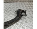 A4473500814 Rear differential MERCEDES BENZ VITO Tourer W447 2014 Catalog number of the original A4473500814