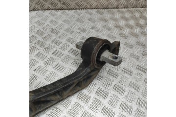A4473500814 Rear differential MERCEDES BENZ VITO Tourer W447 2014 Catalog number of the original A4473500814