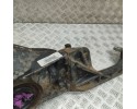 Diferencial trasero A4473500814 para MERCEDES-BENZ VITO (Tourer W447) 