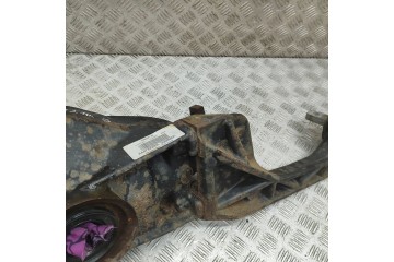 Diferencial trasero A4473500814 para MERCEDES-BENZ VITO (Tourer W447) 