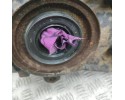 Diferencial trasero A4473500814 para MERCEDES-BENZ VITO (Tourer W447) 