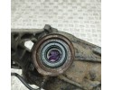 Diferencial trasero A4473500814 para MERCEDES-BENZ VITO (Tourer W447) 