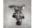 P1216696 36011762 Rear differential VOLVO XC90 II 2014