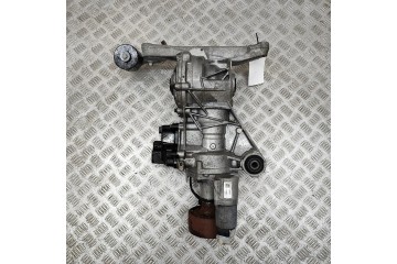 P1216696 36011762 Rear differential VOLVO XC90 II 2014