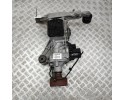 P1216696 36011762 Rear differential VOLVO XC90 II 2014 Part manufacturer Volvo OE
