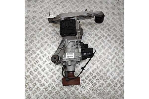 P1216696 36011762 Rear differential VOLVO XC90 II 2014 Part manufacturer Volvo OE