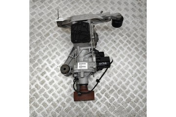 P1216696 36011762 Rear differential VOLVO XC90 II 2014 Part manufacturer Volvo OE
