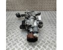 P1216696 36011762 Rear differential VOLVO XC90 II 2014 Catalog number of the part VOLXC9020 29829119DAL
