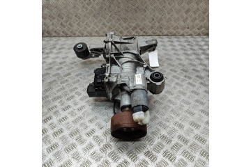 P1216696 36011762 Rear differential VOLVO XC90 II 2014 Catalog number of the part VOLXC9020 29829119DAL