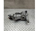 P1216696 36011762 Rear differential VOLVO XC90 II 2014 Car type passenger cars