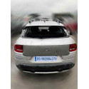 CITROEN C4 CACTUS Feel