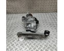 P1216696 36011762 Rear differential VOLVO XC90 II 2014 Catalog number of the original P1216696 36011762