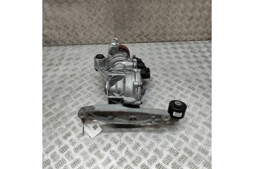 P1216696 36011762 Rear differential VOLVO XC90 II 2014 Catalog number of the original P1216696 36011762