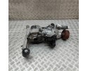 Diferencial trasero P1216696, 36011762 para VOLVO XC90 (II) (2014- )