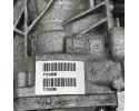 Diferencial trasero P1216696, 36011762 para VOLVO XC90 (II) (2014- )
