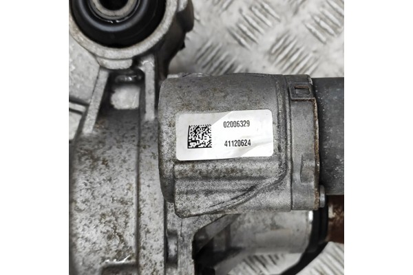Diferencial trasero P1216696, 36011762 para VOLVO XC90 (II) (2014- )